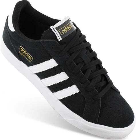 adidas Originals schoenen heren • adidas 